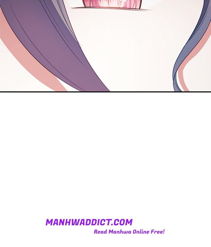 My Wife is a VTuber - Chapter 11 Page 44