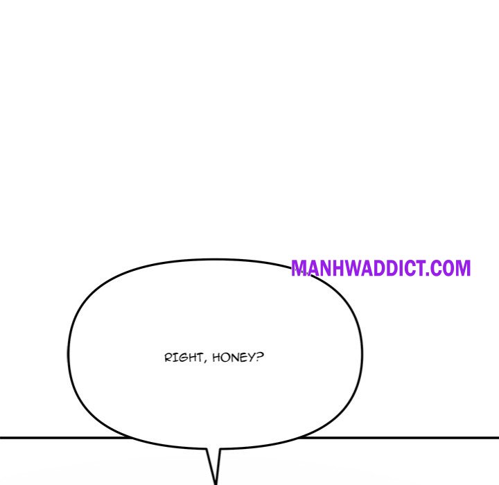 My Wife is a VTuber - Chapter 11 Page 51
