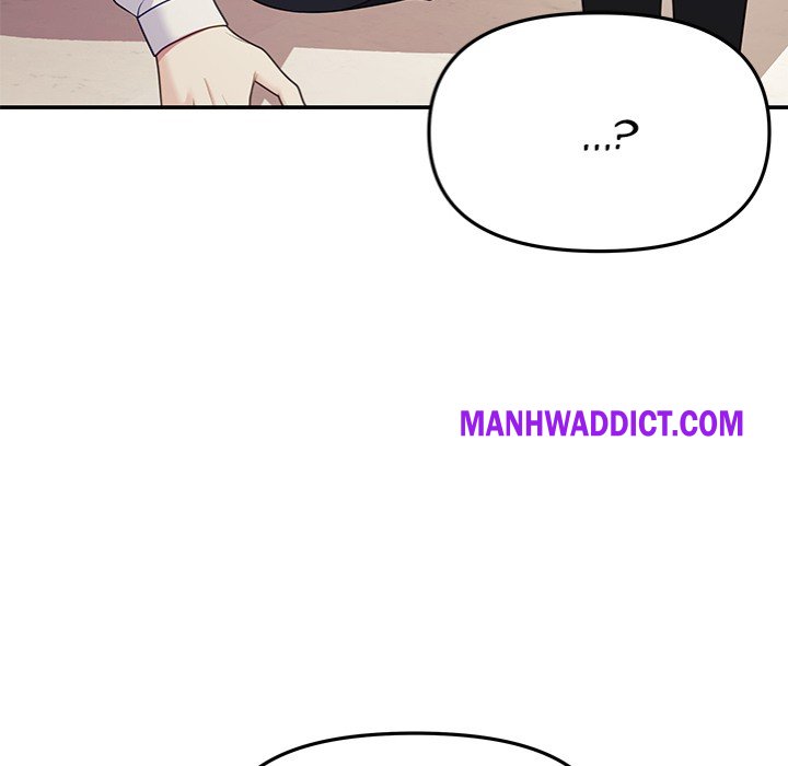 My Wife is a VTuber - Chapter 11 Page 65