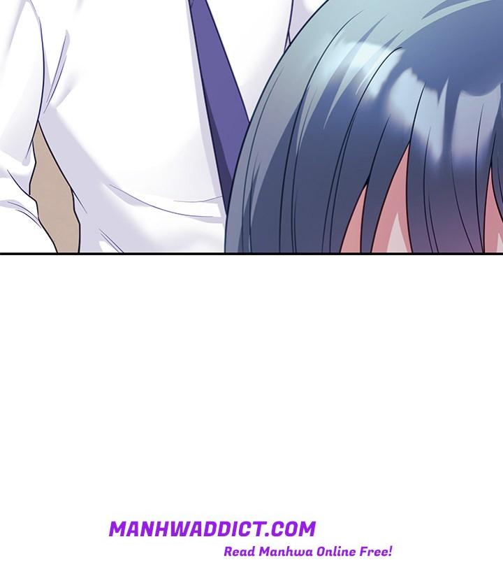 My Wife is a VTuber - Chapter 11 Page 67