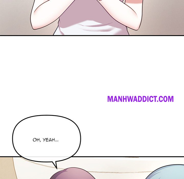 My Wife is a VTuber - Chapter 11 Page 72