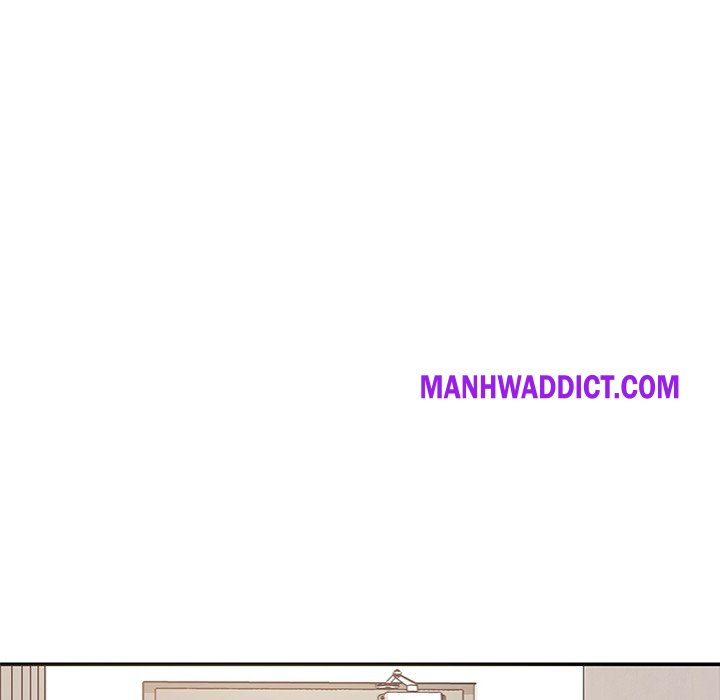 My Wife is a VTuber - Chapter 11 Page 82