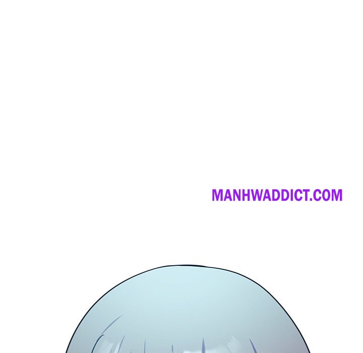 My Wife is a VTuber - Chapter 11 Page 89