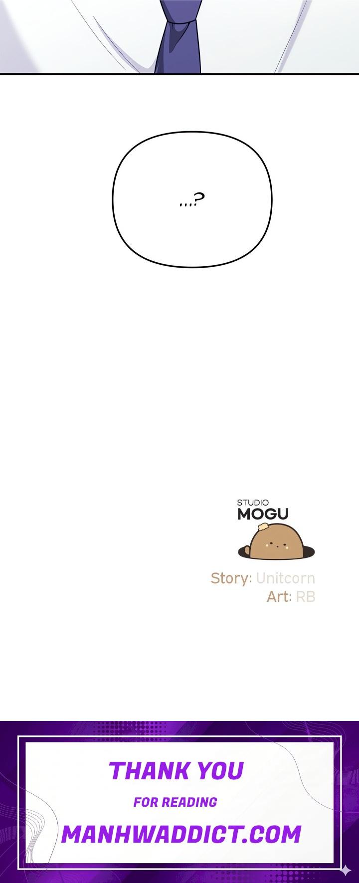 My Wife is a VTuber - Chapter 15 Page 27