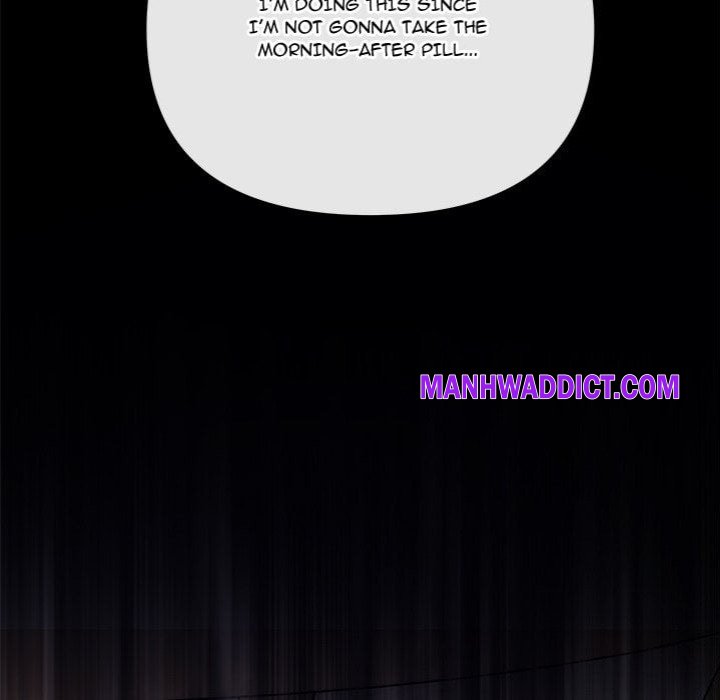 My Wife is a VTuber - Chapter 16 Page 10