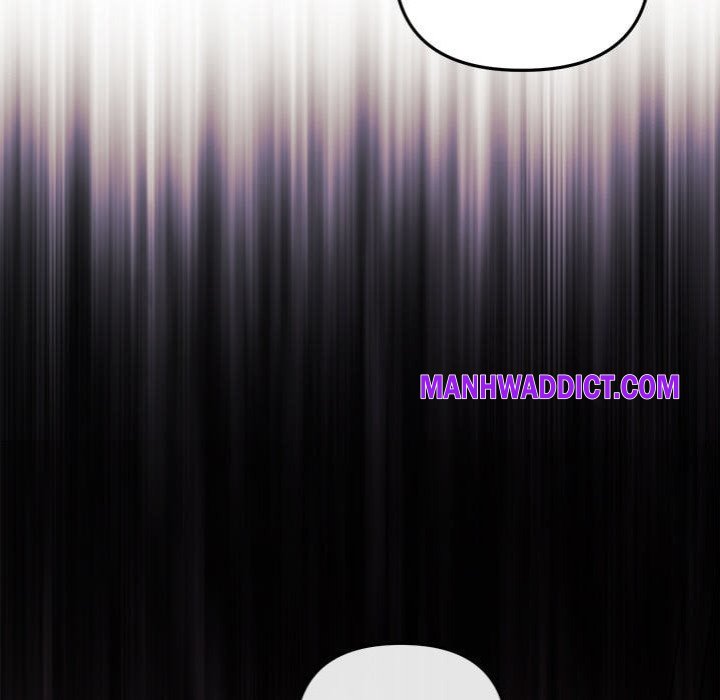 My Wife is a VTuber - Chapter 16 Page 165