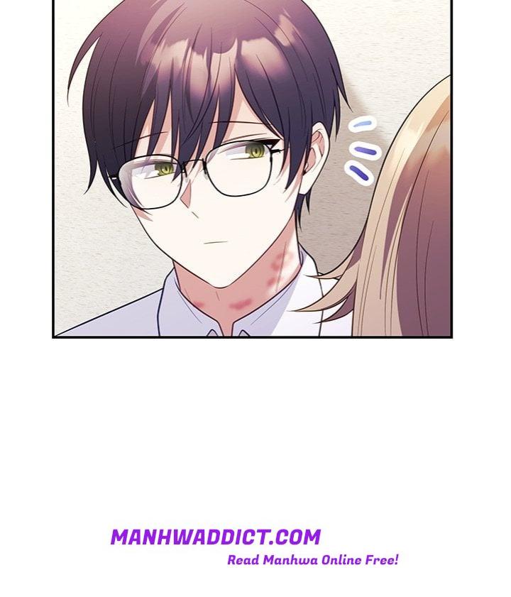 My Wife is a VTuber - Chapter 16 Page 197