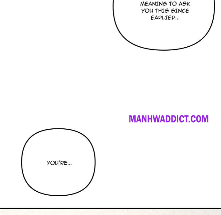 My Wife is a VTuber - Chapter 16 Page 205