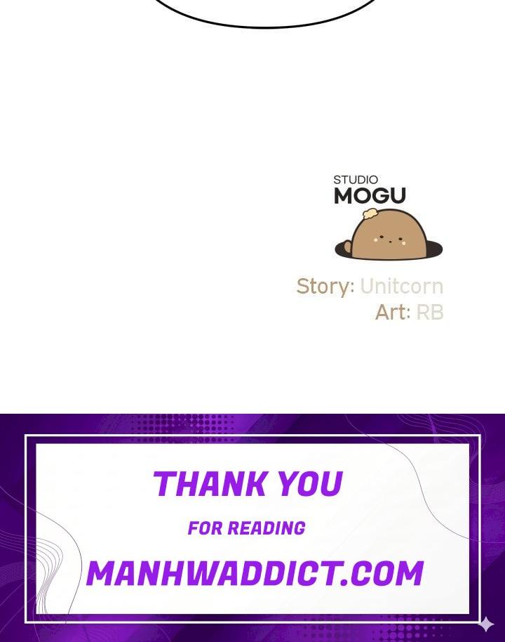 My Wife is a VTuber - Chapter 16 Page 211