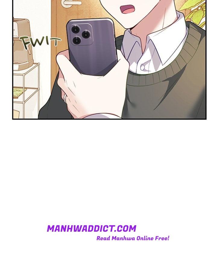 My Wife is a VTuber - Chapter 16 Page 67