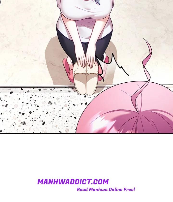 My Wife is a VTuber - Chapter 9 Page 10