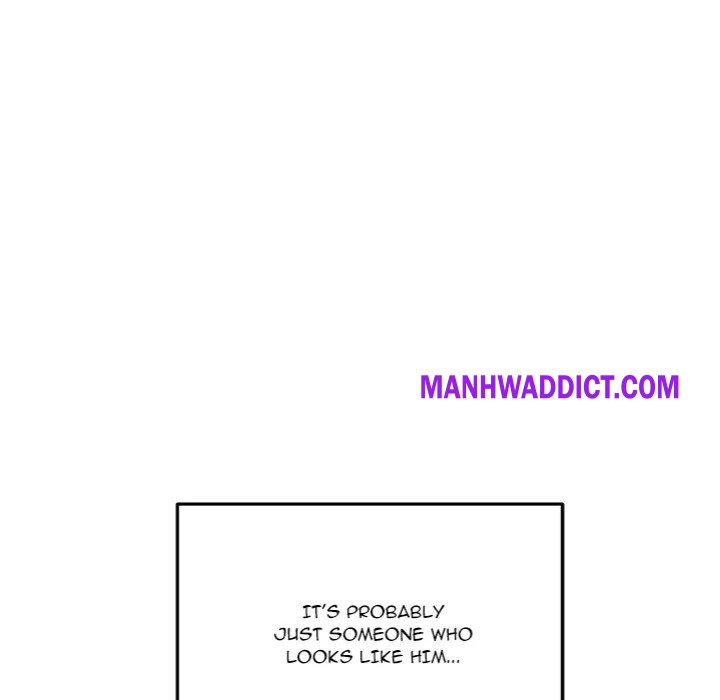 My Wife is a VTuber - Chapter 9 Page 103