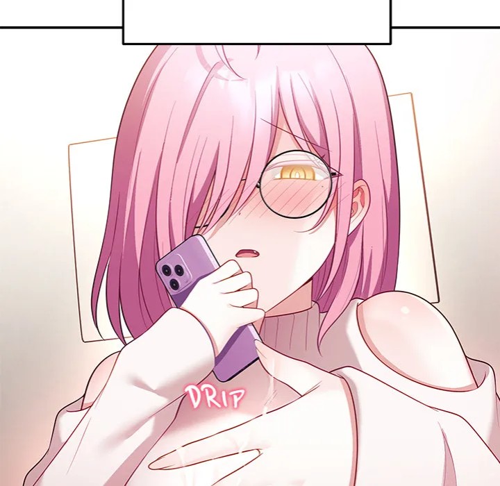 My Wife is a VTuber - Chapter 9 Page 104