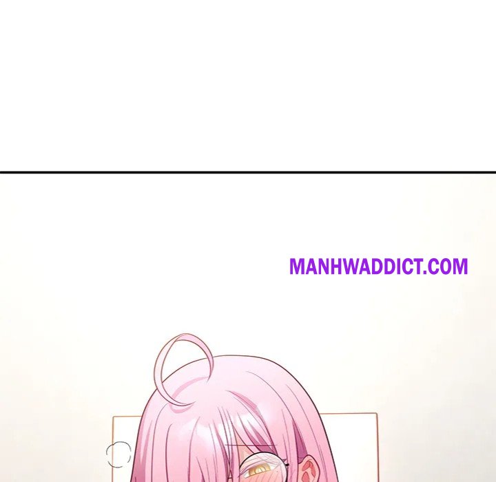 My Wife is a VTuber - Chapter 9 Page 109