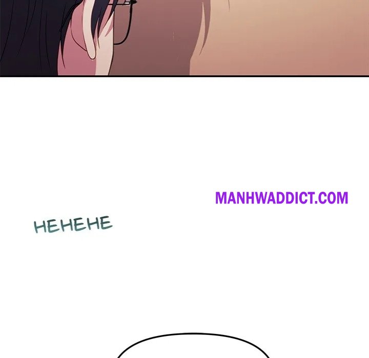 My Wife is a VTuber - Chapter 9 Page 123