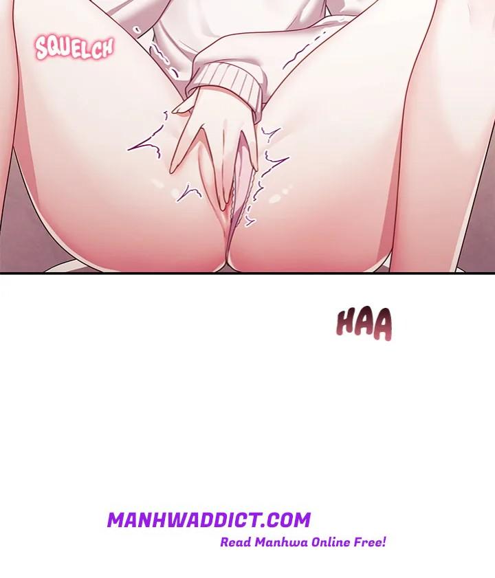 My Wife is a VTuber - Chapter 9 Page 137