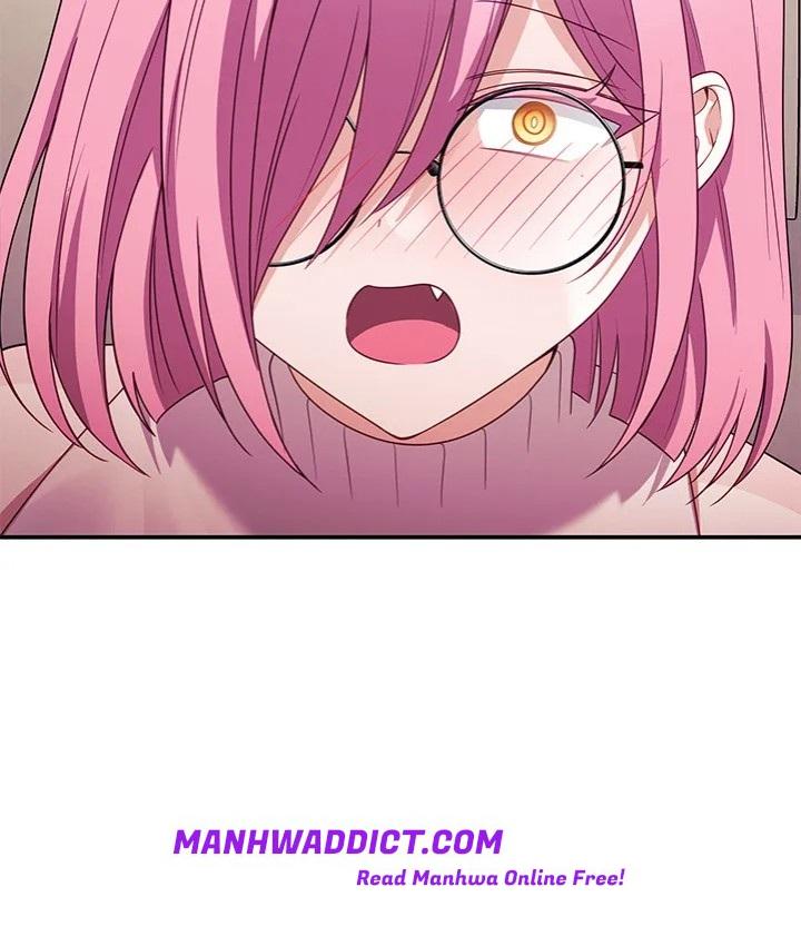 My Wife is a VTuber - Chapter 9 Page 153
