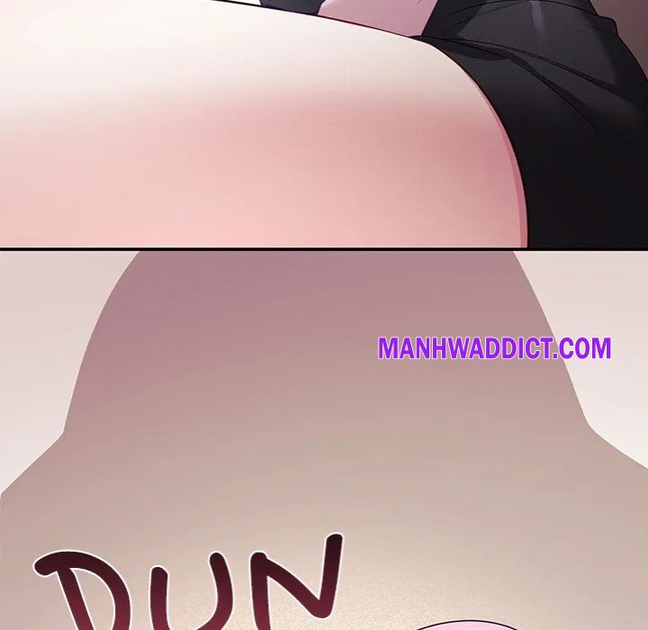 My Wife is a VTuber - Chapter 9 Page 163
