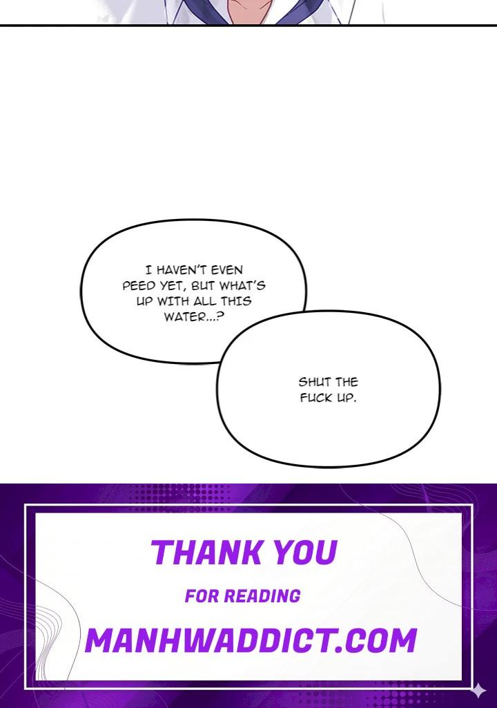 My Wife is a VTuber - Chapter 9 Page 176