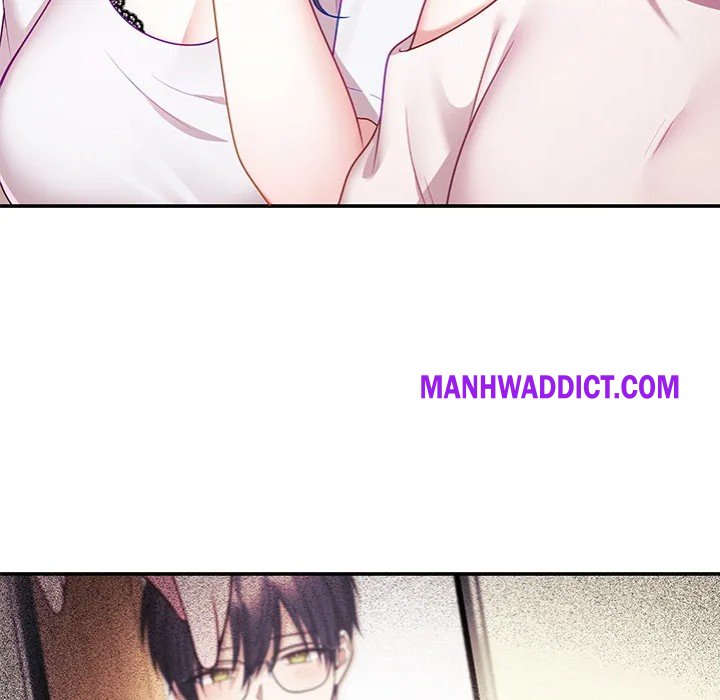 My Wife is a VTuber - Chapter 9 Page 19