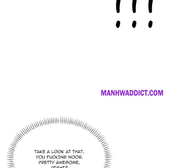 My Wife is a VTuber - Chapter 9 Page 56