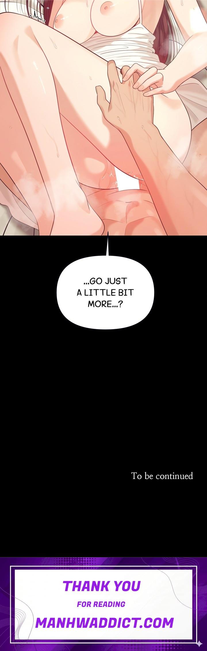 The Island’s Naughty Teacher - Chapter 6 Page 20