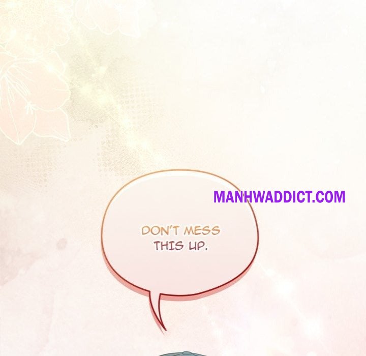 Take a Photo of Me - Chapter 20 Page 116