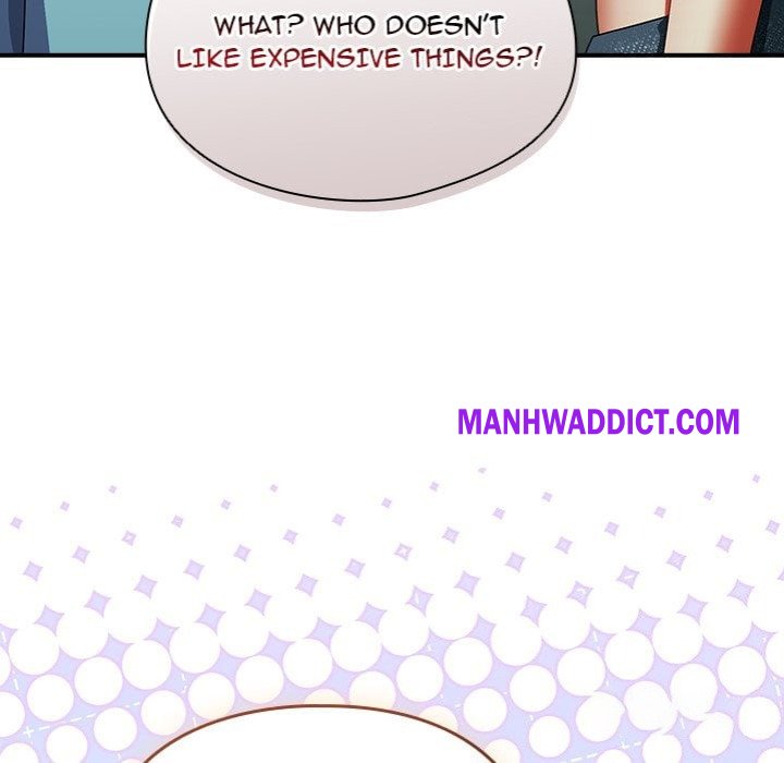 Take a Photo of Me - Chapter 20 Page 12
