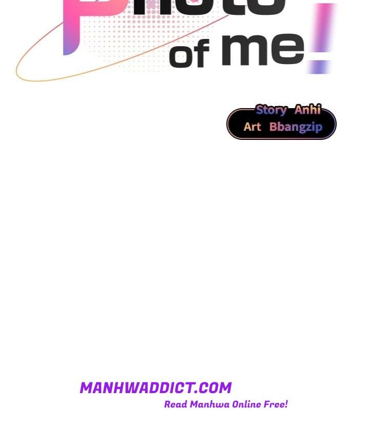 Take a Photo of Me - Chapter 20 Page 126