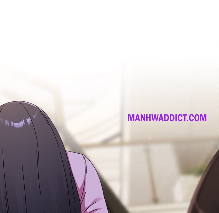 Take a Photo of Me - Chapter 20 Page 143
