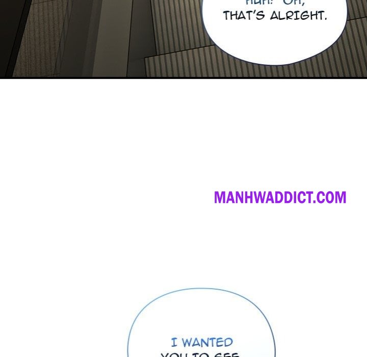 Take a Photo of Me - Chapter 20 Page 148