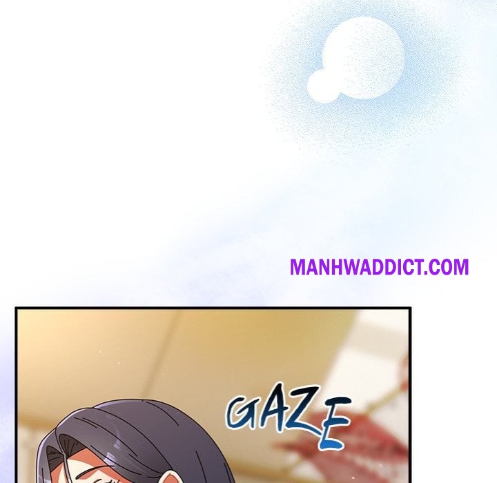 Take a Photo of Me - Chapter 20 Page 157