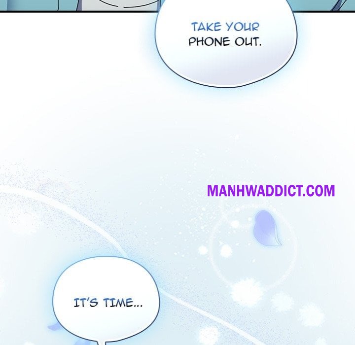 Take a Photo of Me - Chapter 20 Page 163
