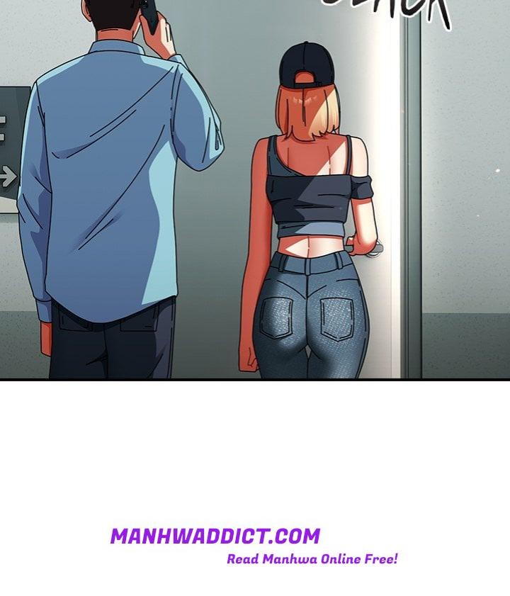 Take a Photo of Me - Chapter 20 Page 40