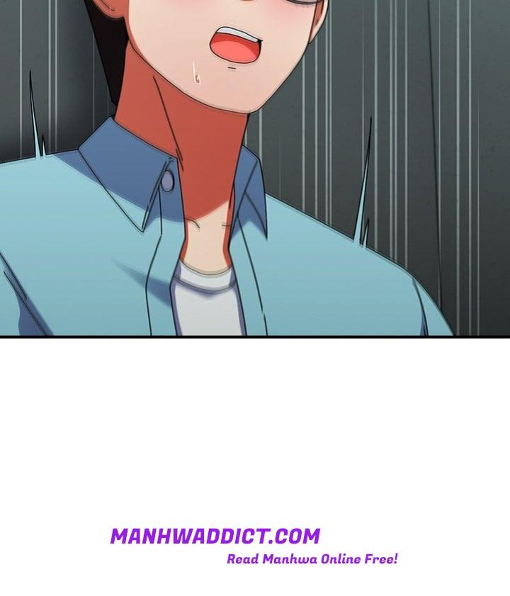 Take a Photo of Me - Chapter 20 Page 59
