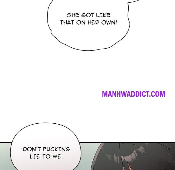 Take a Photo of Me - Chapter 20 Page 64