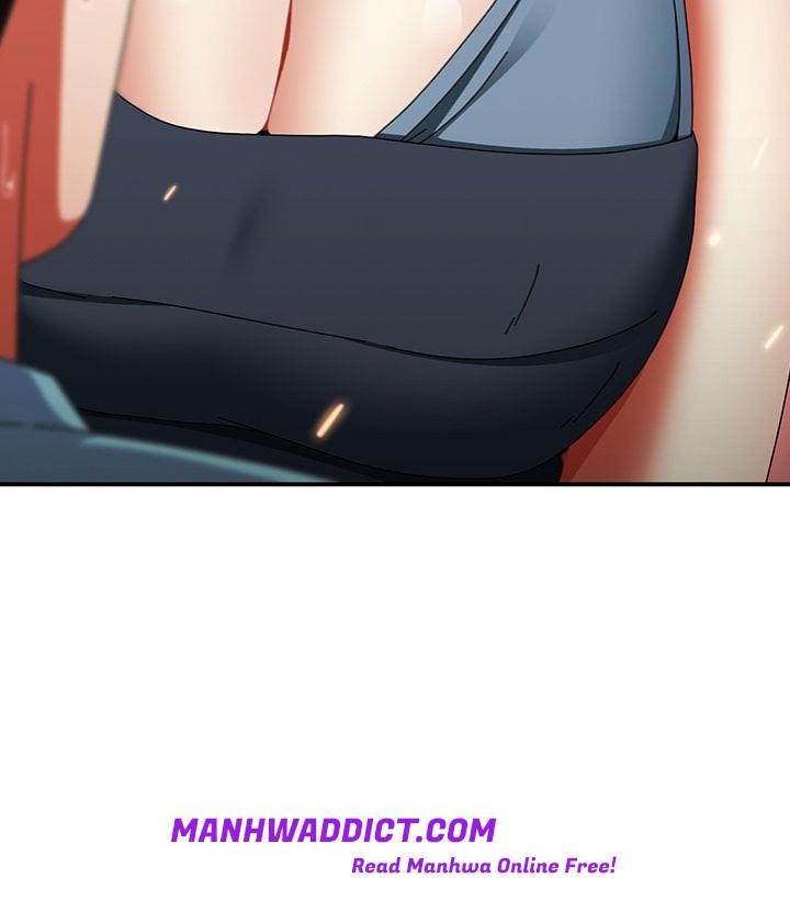 Take a Photo of Me - Chapter 20 Page 9