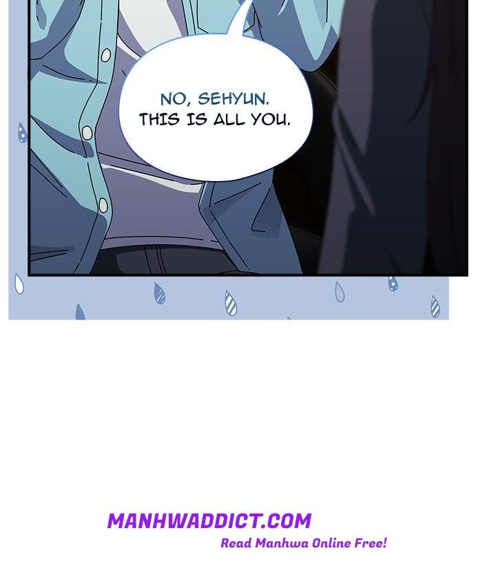 Take a Photo of Me - Chapter 35 Page 120