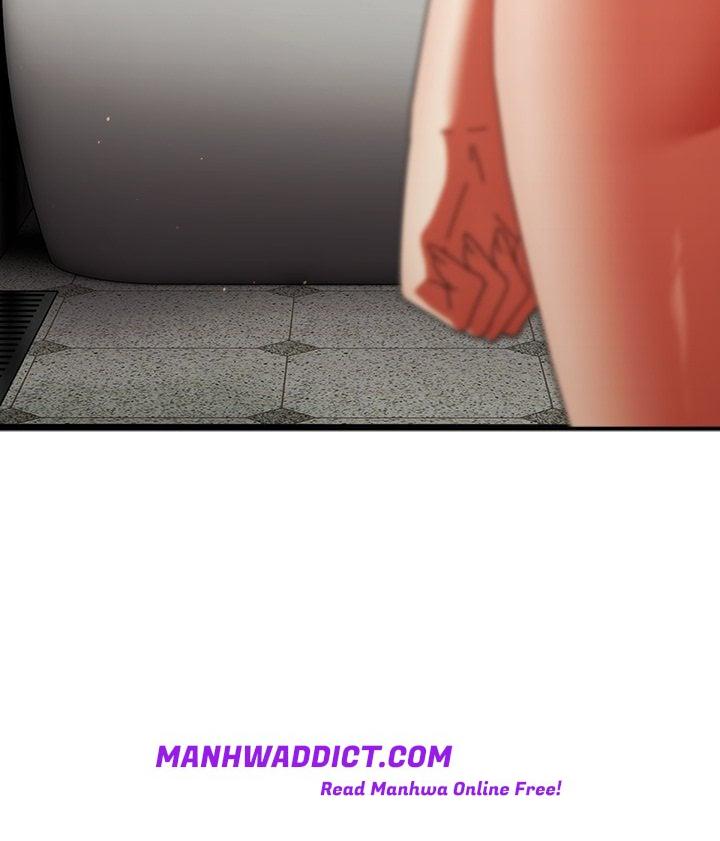 Take a Photo of Me - Chapter 35 Page 143