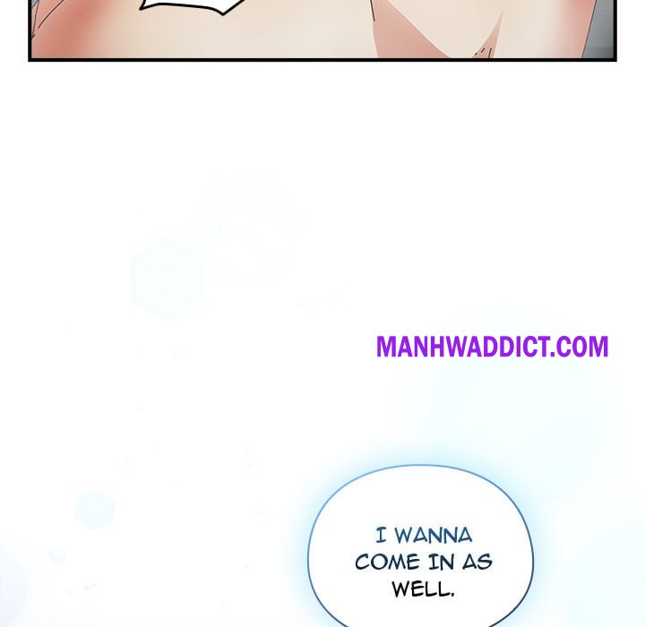 Take a Photo of Me - Chapter 35 Page 146