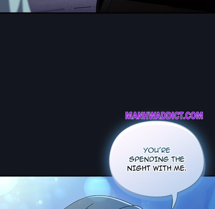 Take a Photo of Me - Chapter 35 Page 65