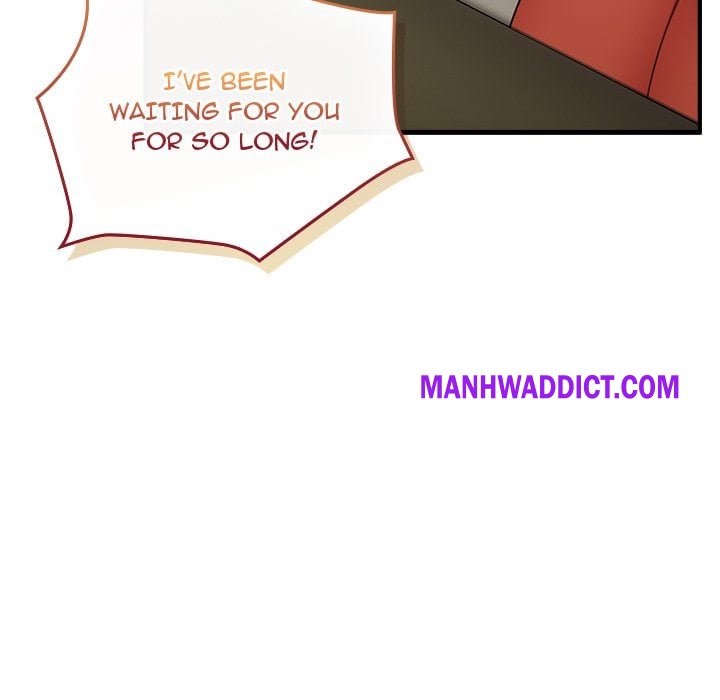 Take a Photo of Me - Chapter 36 Page 140