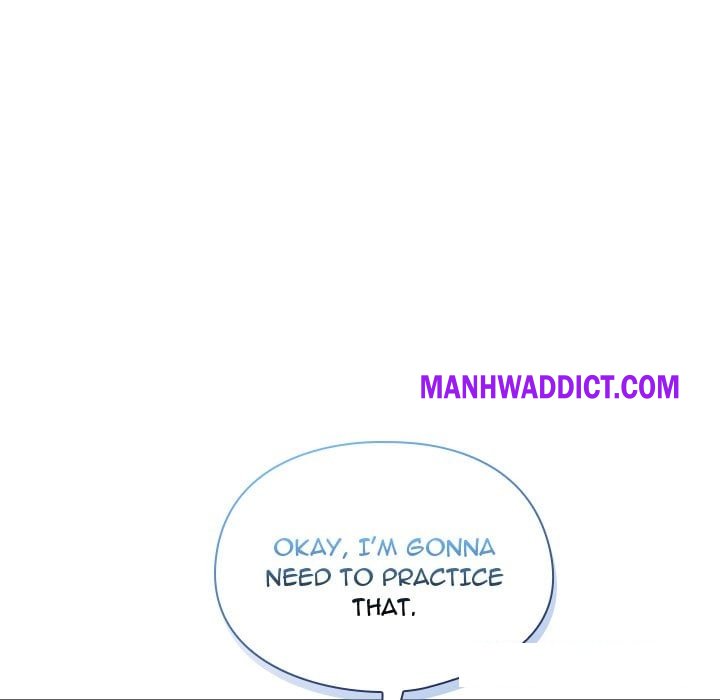 Take a Photo of Me - Chapter 36 Page 27