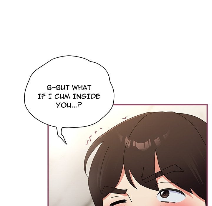 Take a Photo of Me - Chapter 36 Page 42