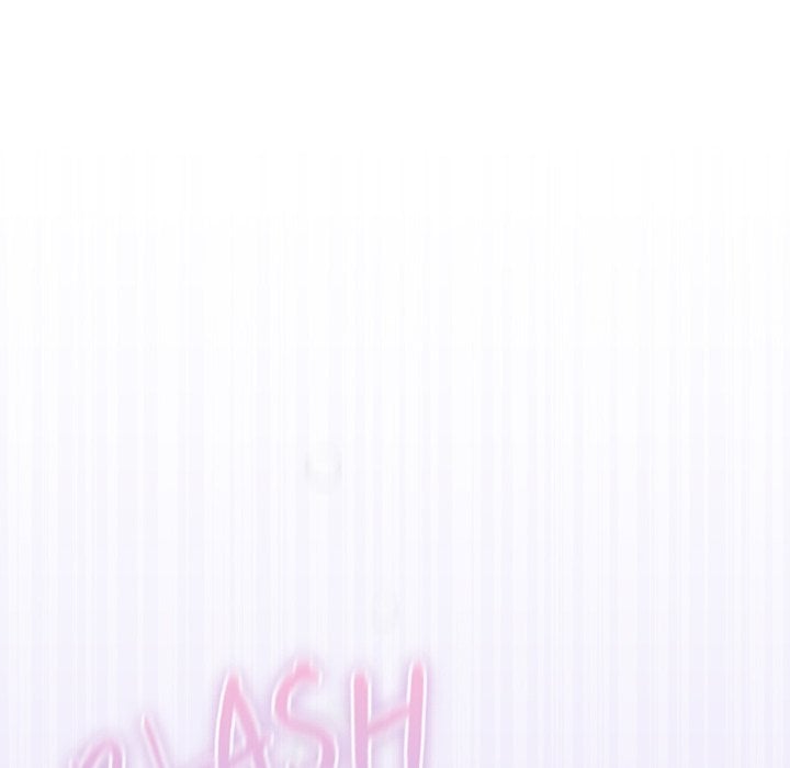 Take a Photo of Me - Chapter 36 Page 46