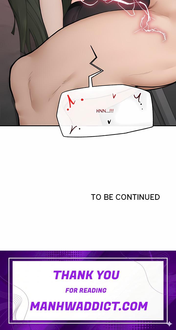Mr. Superconductor (Uncensored) - Chapter 28 Page 24