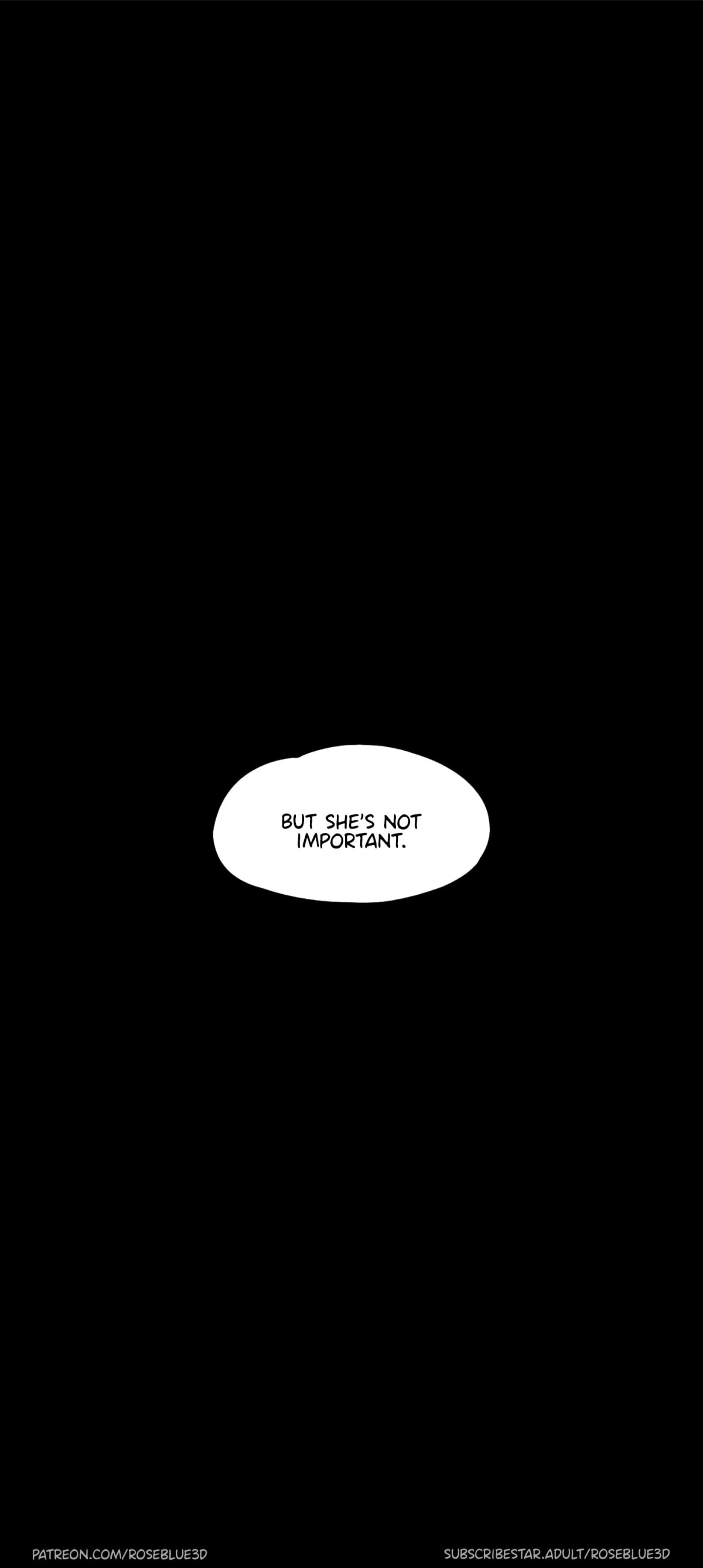 My Neighbor's Widow - Chapter 40 Page 63