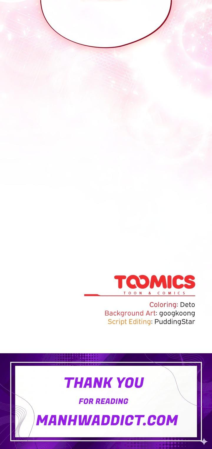 Stupidemic (Uncensored) - Chapter 31 Page 25