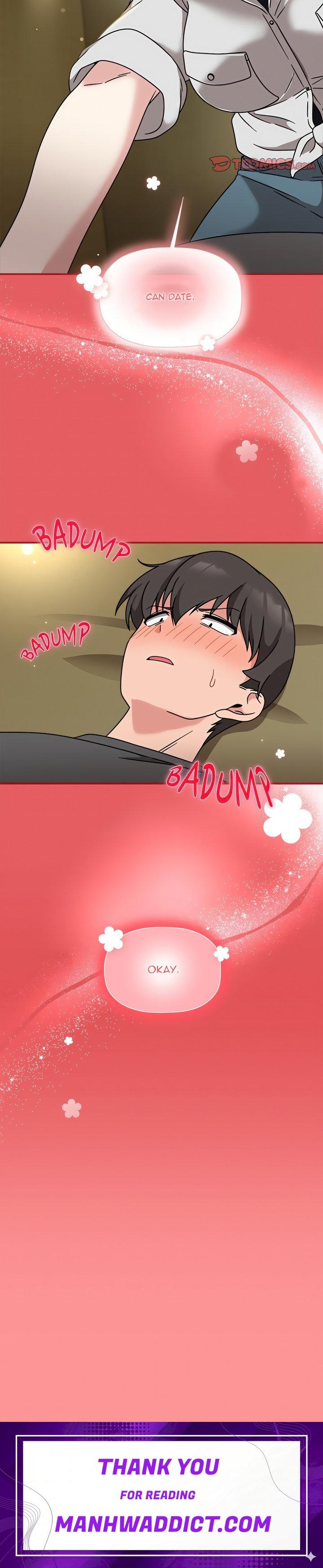 #Follow Me - Chapter 57 Page 17