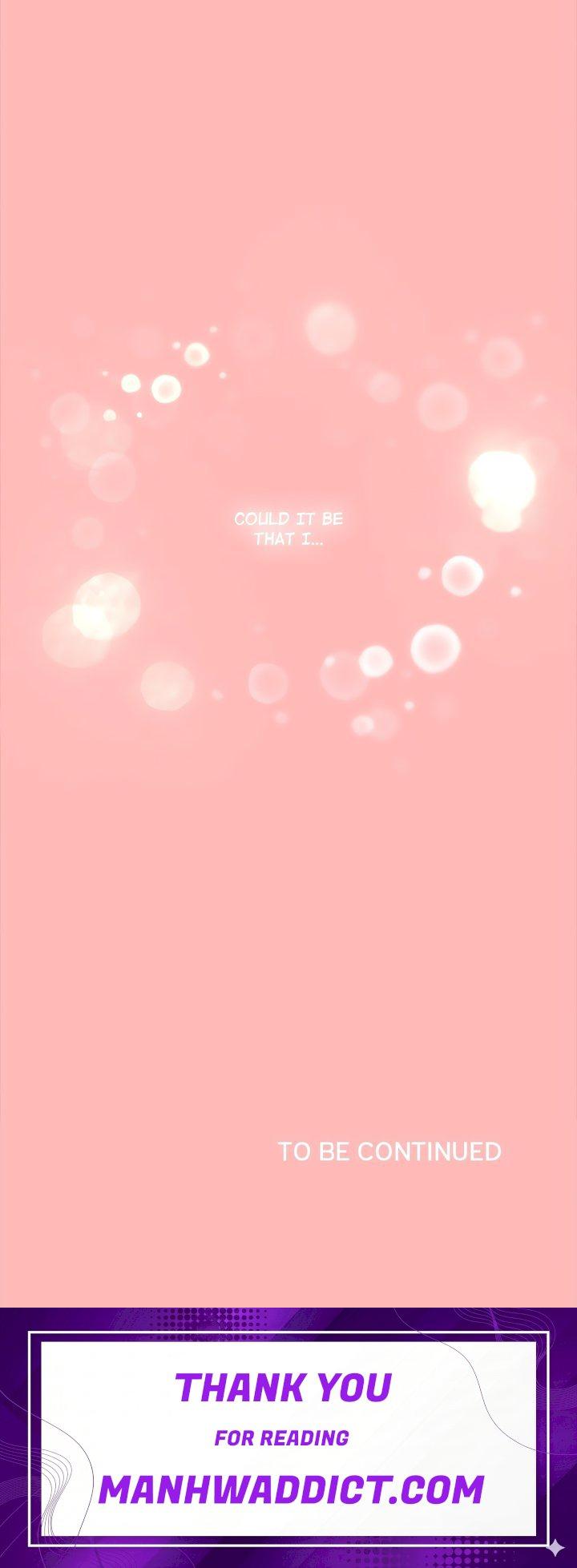 Someone Stop Her! (Uncensored) - Chapter 23 Page 35